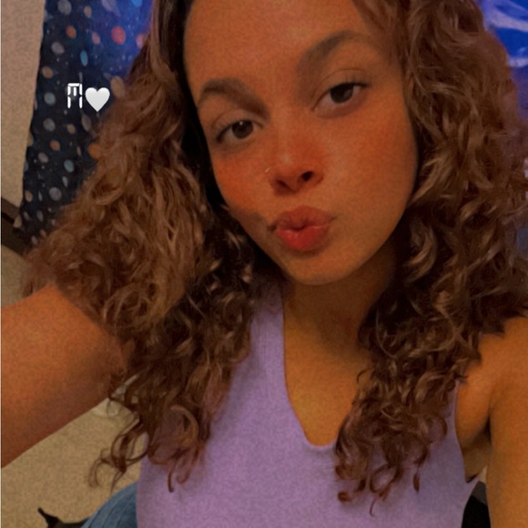 Meet your Posher, Matea - Picture 1 of 1